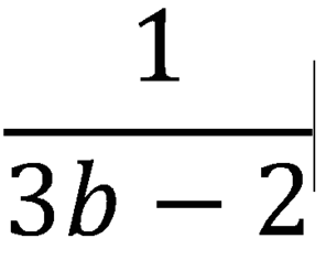 0500hpau-4a42-362x301.png