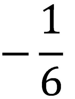 0500hpaw-26c8-320x423.png