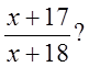 0500hpbb-a8db-81x61.png