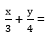 0500hpbm-94b1-51x39.png