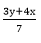 0500hpbo-c3bc-41x43.png