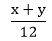 0500hpbp-57b2-52x41.png