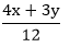 0500hpbr-6223-64x43.png