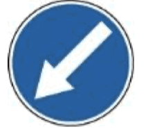 0500hpc4-e2bd-214x190.png