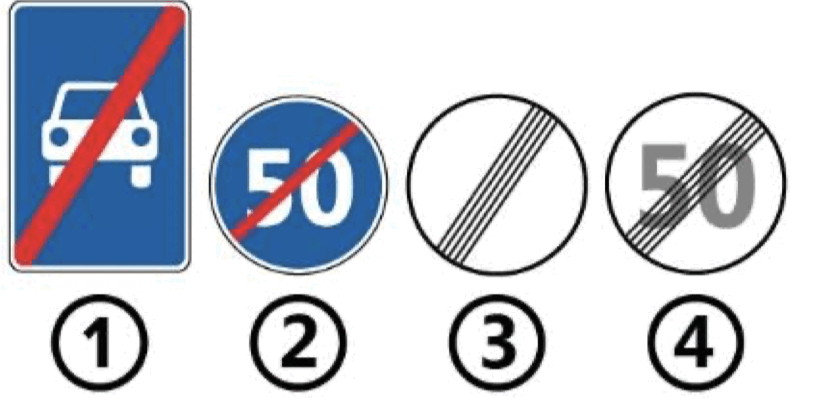 0500hpce-33e2-830x414.png