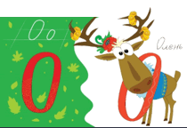 0500hpch-0d46-210x144.png
