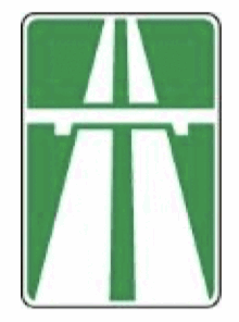 0500hpcr-b20a-220x296.png