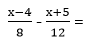 0500hpd4-9101-93x45.png