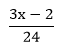 0500hpd5-834b-64x48.png