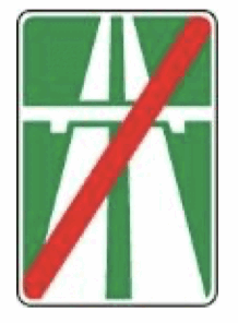0500hpdh-f7db-218x296.png
