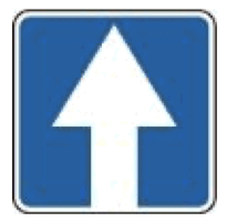 0500hpdv-edb0-214x200.png