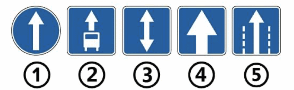 0500hpe5-65cb-940x289.png