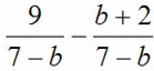 0500hpeb-be51-139x64.png