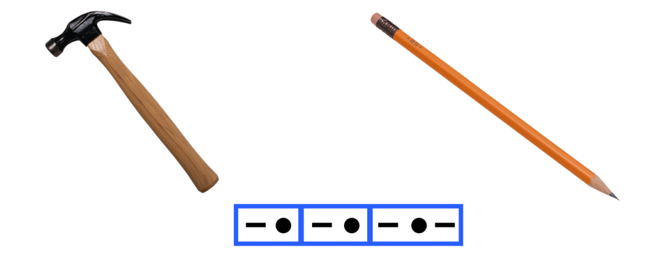 0500hpeh-a8e5-940x384.png