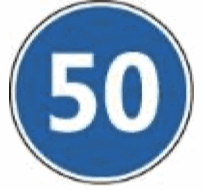 0500hpen-1df5-204x190.png
