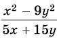 0500hpeu-7ec5-84x56.png