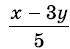 0500hpex-da1c-70x49.png