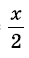 0500hpez-f247-29x58.png