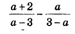0500hpg9-1524-151x68.png