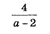 0500hpga-dc53-99x68.png