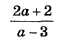 0500hpgb-6415-99x68.png