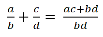 0500hpgi-5a64-213x78.png