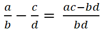 0500hpgv-dbf9-205x63.png