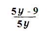 0500hphl-eb4d-103x72.png
