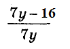 0500hphm-aaa0-103x72.png