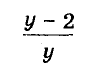 0500hpho-7c35-90x70.png