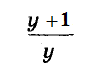 0500hphq-0eba-103x72.png