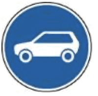 0500hpi6-f7b8-200x196.png