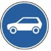 0500hpim-2e48-194x196.png