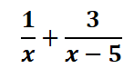 0500hpio-d61d-147x86.png