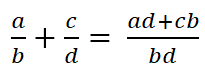 0500hpj9-c391-205x70.png
