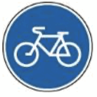 0500hpjb-2458-198x198.png