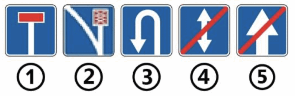 0500hpjr-7cfb-940x308.png