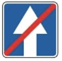 0500hpk2-cb7e-204x200.png
