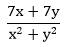 0500hpkx-8685-68x47.png