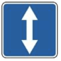 0500hpmb-e9b6-200x200.png