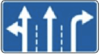 0500hpnf-919d-342x190.png