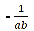 0500hpni-ca77-70x64.png