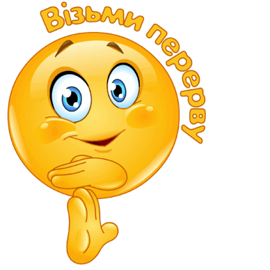 0500hpnm-942e-388x388.png