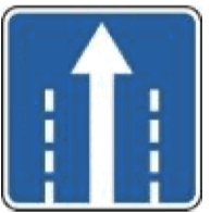0500hpo3-323f-194x196.png