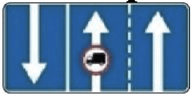0500hpok-6994-396x196.png