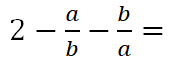 0500hpph-c716-175x58.png