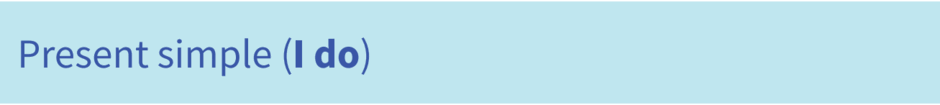 0500hpq3-6394-940x105.png