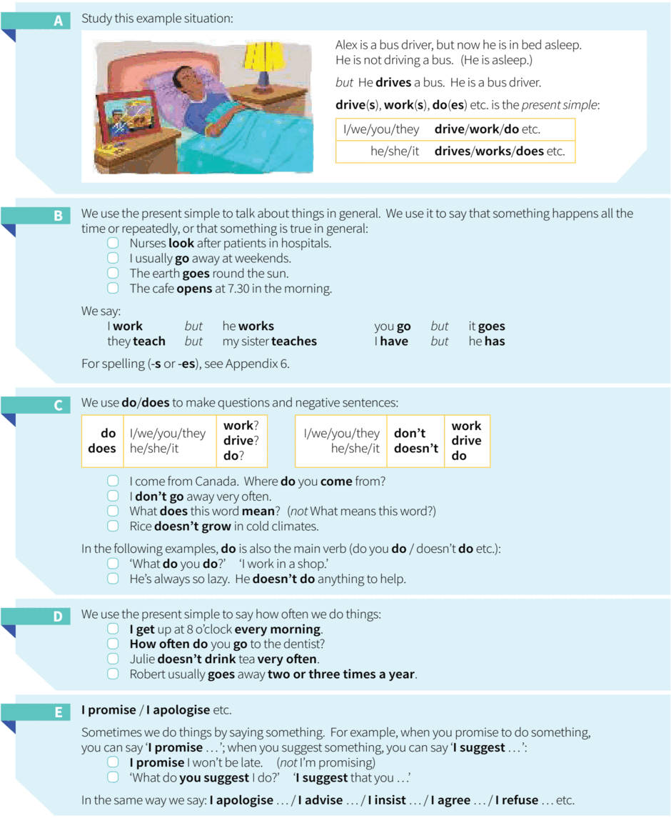 0500hpq5-6f7f-940x1145.png