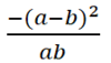 0500hpq8-5500-100x57.png