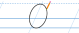 0500hpxc-6ab1-185x77.png